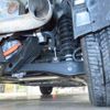 mitsubishi eclipse-cross 2023 -MITSUBISHI 【横浜 32Pﾏ 111】--Eclipse Cross 5LA-GL3W--GL3W-0601650---MITSUBISHI 【横浜 32Pﾏ 111】--Eclipse Cross 5LA-GL3W--GL3W-0601650- image 31