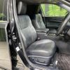 toyota crown-hybrid 2013 quick_quick_AWS210_AWS210-6042037 image 8