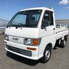daihatsu hijet-truck 1998 2071 image 6