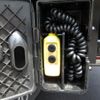 toyota toyoace 2012 GOO_NET_EXCHANGE_0200468A30250419W001 image 75