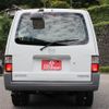 mazda bongo-van 2008 quick_quick_SK82V_SK82V-401885 image 17