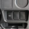 toyota hiace-wagon 2022 -TOYOTA--Hiace Wagon 3BA-TRH214W--TRH214-0070580---TOYOTA--Hiace Wagon 3BA-TRH214W--TRH214-0070580- image 13