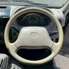 toyota toyoace 2005 CFJ1539209 image 49