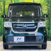 honda n-box 2020 -HONDA--N BOX 6BA-JF3--JF3-2241042---HONDA--N BOX 6BA-JF3--JF3-2241042- image 15