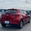 mazda demio 2020 -MAZDA--MAZDA2 DJLFS--DJLFS---MAZDA--MAZDA2 DJLFS--DJLFS- image 2