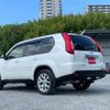 nissan x-trail 2013 quick_quick_T31_T31-300721 image 17