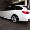 bmw 3-series 2016 quick_quick_LDA-8C20_WBA8H920X0K814719 image 2