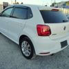 volkswagen polo 2015 -VOLKSWAGEN--VW Polo DBA-6RCJZ--WVWZZZ6RZFU037041---VOLKSWAGEN--VW Polo DBA-6RCJZ--WVWZZZ6RZFU037041- image 16