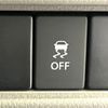 nissan clipper-van 2022 -NISSAN--Clipper Van 5BD-DR17V--DR17V-585266---NISSAN--Clipper Van 5BD-DR17V--DR17V-585266- image 6