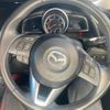 mazda cx-3 2015 CFJ1674005 image 14