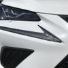 lexus nx 2018 -LEXUS--Lexus NX DAA-AYZ10--AYZ10-1019009---LEXUS--Lexus NX DAA-AYZ10--AYZ10-1019009- image 5