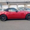 mazda roadster 2015 GOO_JP_700102024930250109001 image 4