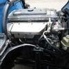 mitsubishi-fuso canter 2001 GOO_NET_EXCHANGE_0803021A30250507W001 image 33