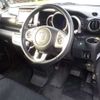 honda n-box 2012 -HONDA 【野田 580】--N BOX DBA-JF2--JF2-2003557---HONDA 【野田 580】--N BOX DBA-JF2--JF2-2003557- image 8