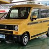 honda n-van 2024 GOO_JP_700060017330240623008 image 4