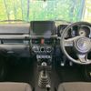 suzuki jimny 2025 CFJ1484317 image 3