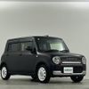 suzuki alto-lapin 2015 CFJ1624824 image 14