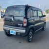 suzuki hustler 2016 CFJ1624349 image 3