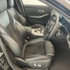 bmw 3-series 2020 CFJ7770850 image 12
