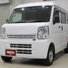 nissan clipper-van 2020 GOO_JP_700130095430241222001 image 3