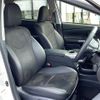 toyota prius-α 2015 -TOYOTA--Prius α DAA-ZVW41W--ZVW41-0030282---TOYOTA--Prius α DAA-ZVW41W--ZVW41-0030282- image 8