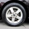 mazda premacy 2016 -MAZDA--Premacy CWFFW--134316---MAZDA--Premacy CWFFW--134316- image 15