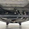 suzuki hustler 2020 -SUZUKI--Hustler 5AA-MR92S--MR92S-105822---SUZUKI--Hustler 5AA-MR92S--MR92S-105822- image 9