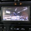 toyota prius 2016 quick_quick_DAA-ZVW50_ZVW50-6010456 image 9