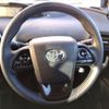 toyota prius 2022 -TOYOTA--Prius 6AA-ZVW55--ZVW55-6023982---TOYOTA--Prius 6AA-ZVW55--ZVW55-6023982- image 3