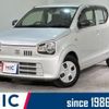 suzuki alto 2020 quick_quick_HA36S_HA36S-548855 image 1