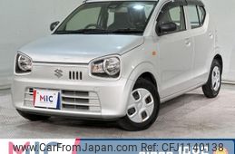 suzuki alto 2020 quick_quick_HA36S_HA36S-548855