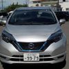 nissan note 2019 CFJ1646154 image 44