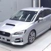 subaru levorg 2014 -SUBARU--Levorg VM4-007234---SUBARU--Levorg VM4-007234- image 1