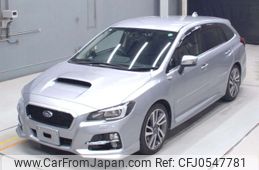 subaru levorg 2014 -SUBARU--Levorg VM4-007234---SUBARU--Levorg VM4-007234-