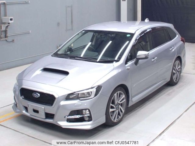 subaru levorg 2014 -SUBARU--Levorg VM4-007234---SUBARU--Levorg VM4-007234- image 1