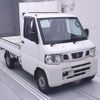 nissan clipper-truck 2012 -NISSAN 【後日 】--Clipper Truck U71T-0601666---NISSAN 【後日 】--Clipper Truck U71T-0601666- image 1