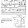 honda s660 2020 quick_quick_3BA-JW5_JW5-1200871 image 21