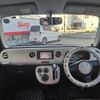 daihatsu mira-cocoa 2009 -DAIHATSU--Mira Cocoa DBA-L675S--L675S-0018190---DAIHATSU--Mira Cocoa DBA-L675S--L675S-0018190- image 3