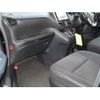 toyota voxy 2016 -TOYOTA--Voxy DAA-ZWR80G--ZWR80-0190399---TOYOTA--Voxy DAA-ZWR80G--ZWR80-0190399- image 19