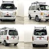 subaru sambar-dias-van 2000 -SUBARU--Samber Dias Van GD-TV1--TV1-019535---SUBARU--Samber Dias Van GD-TV1--TV1-019535- image 9