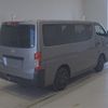 nissan caravan-van 2016 -NISSAN--Caravan Van VW2E26-027195---NISSAN--Caravan Van VW2E26-027195- image 2