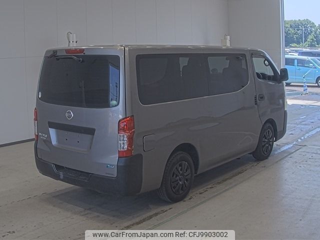 nissan caravan-van 2016 -NISSAN--Caravan Van VW2E26-027195---NISSAN--Caravan Van VW2E26-027195- image 2