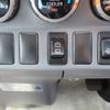 nissan civilian-bus 2010 25432008 image 34