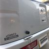 daihatsu hijet-cargo 2005 CFJ1798208 image 52