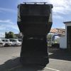 isuzu elf-truck 2006 CFJ1452900 image 15