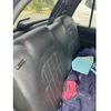 daihatsu mira-gino 2004 -DAIHATSU--Mira Gino CBA-L700S--L700S-0342022---DAIHATSU--Mira Gino CBA-L700S--L700S-0342022- image 18