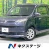toyota spade 2013 -TOYOTA--Spade DBA-NCP141--NCP141-9044917---TOYOTA--Spade DBA-NCP141--NCP141-9044917- image 1