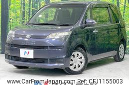 toyota spade 2013 -TOYOTA--Spade DBA-NCP141--NCP141-9044917---TOYOTA--Spade DBA-NCP141--NCP141-9044917-