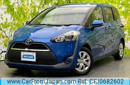 toyota sienta 2015 quick_quick_DBA-NSP170G_NSP170-7018566