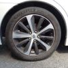 subaru legacy-b4 2016 CFJ1850938 image 34